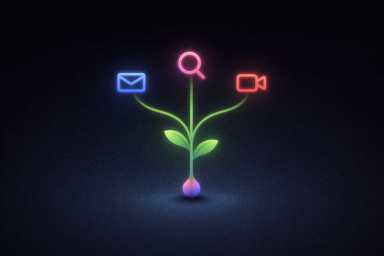 11 Types of Marketing That Drive Real Results